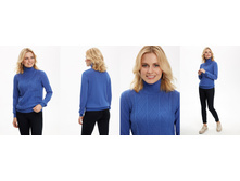 10200320042 �������̆.jpg