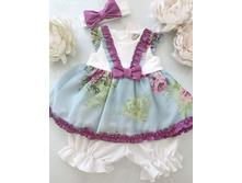 FL18.31.01 �������� ��� ������� ���� 3 �������� (������, ������������, �������) �.68, 74, 80, 86, 92 - 1092,50.jpg