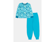 32124280015   Kiel   �������̆(���).jpg