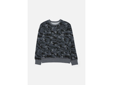 10110100047   Radiohead S   �����̆ �����(���).jpg