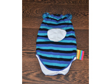 ��������� (����) Tricotier 52.JPG