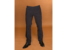 ����� VELANER 4147-02� dk blue.jpg