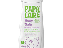 Papa Care ���� ��� �������, 250 �� - 123,29 ���