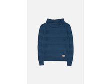 20120320033   Klimt   �����-�������̆(���).jpg