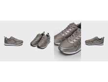 102�08�040�017 �.jpg