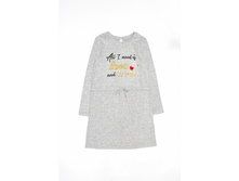 20210200275   Sangria   �����(���).jpg