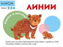 ������ � ���ԣ�! �����