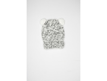 20216400037   Sneg   �����̆.jpg