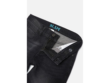 20110160164   Ortis   ������̆ 5.jpg