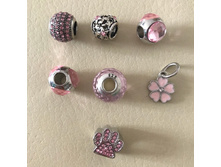 ���� �������� ����� �������