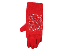 �������� + ������� ����: 225.00 RUB �������: sizes ������� / ���: 961736913 ��������: �������� + �������. ������ ������������� - ������ ������ 16-18 ��.