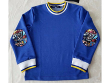 Stilnyashka �� ���� 116, 250 ���.