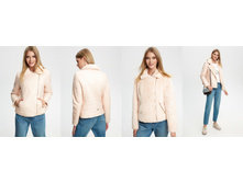 10200130185 �������̆.jpg