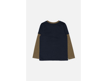 10120100027   Sinica   �����-�������̆(����).jpg