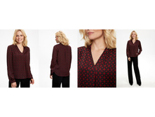 10200260280 �������̆.jpg