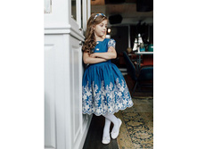 ������ �� 18-7 ����� ����