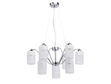 300012709 3850�.jpg