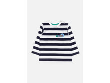 20150100003   Makita   �������(���).jpg