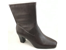 1990 ��� ������ ������� Aerosoles