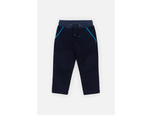 20150160004   Mishoo   �����-�������̆.jpg