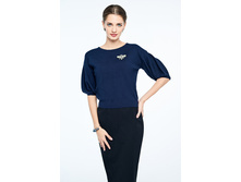 032�010�4008 �����.JPG