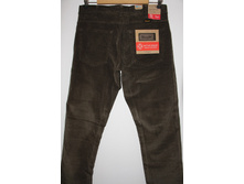 Texas olive ������� (32-40)34 stretch.JPG
