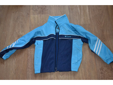 �.122, �.������ -40 , ����� �� ������ -41.JPG