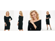 102�00�200�538 ���.jpg