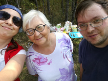 IMG 20180908 132210.jpg