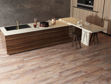 ���. 2838 ��� ���*��� ��������.jpg