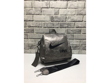 980 � 27 �� �� 25 �� 2.jpg