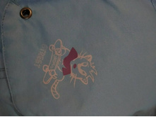 0-02-04-25244d70c017eab766625cec42638bf0bcb9709be4ed45b0b0caa138518e3dea 86036e5f.jpg