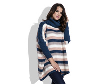 Fimfi I211 ������ ����� 1980�.jpg