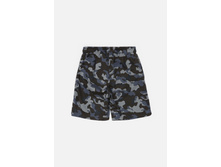 20110420037   Wonder   �������(����).jpg