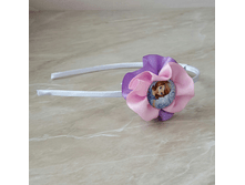 �������� 08-09-2018 013305.png