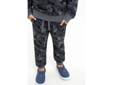 10120160013   Kniks S   �����̆ �����(������).jpg