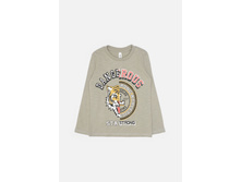 20120100142   Young   �����(���).jpg