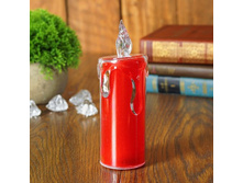 ����� ������������ "��������", ���� ������� 65,34� �� 2��