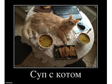 ��� � �����