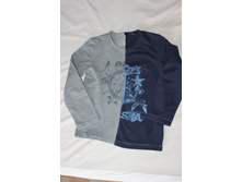 ����������.122