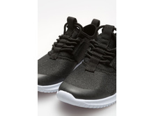 20118040037   Menlayo   ������̆(������).jpg