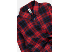 20210200262   Gondor   �������̆(���).jpg