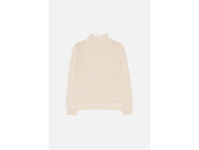 20220320029   Salmon   �������̆(���).jpg