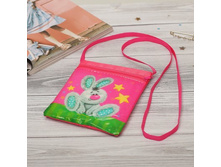 ������� ������� "�����", 14 � 17 �� ������ ����������; �����; 17 �� × 14 �� × 0,5 ��; ��������, PVC; � ����� 1000 ��. ���.: 1539998 29.00 ���.