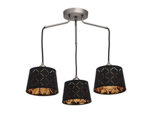 103012003 1500�.jpg