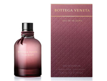 EAU DE VELOURS BOTTEGA VENETA � � 75 �� 5900+%+����