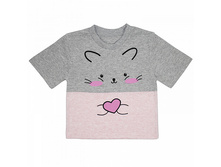 ������� 541� ��.  175-193���