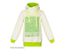 1079 �+���% ����� 899 �+���%