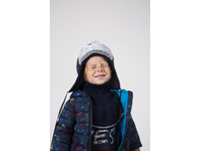 20156440002   Nyton   �����-�������.jpg