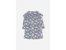 20220200280   Bravo   �������(����).jpg